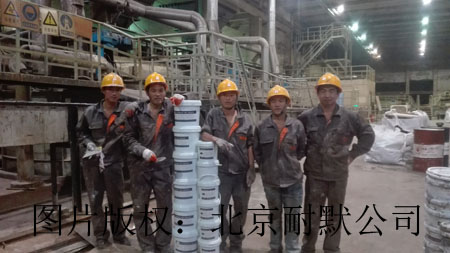 氫氟酸防腐施工隊(duì) 氫氟酸防腐施工隊(duì)