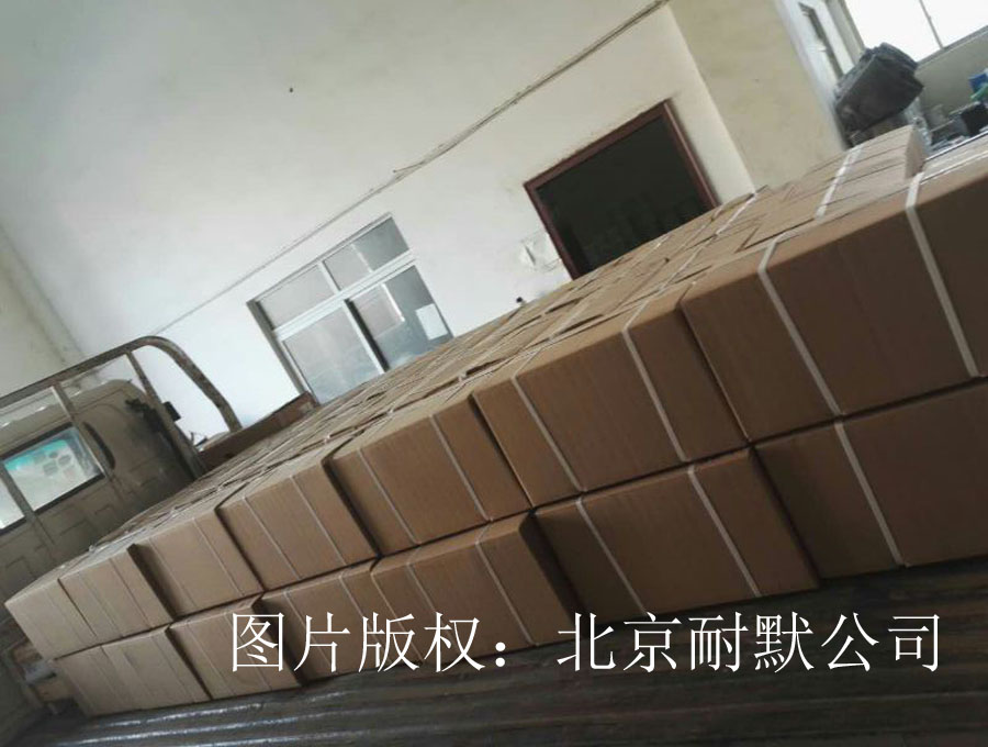 KN17氫氟酸防腐涂料整裝待發 KN17氫氟酸防腐涂料整裝待發