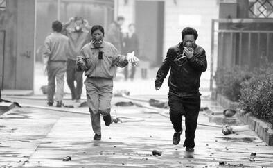 氫氟酸與氟化氫都是有毒 氫氟酸與氟化氫都是有毒