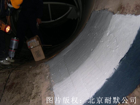 氫氟酸腐蝕容器 氫氟酸腐蝕容器