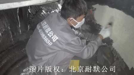 氫氟酸反應釜 氫氟酸反應釜