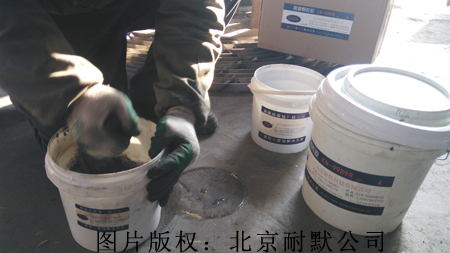 �͚�������Ϳ��KN17