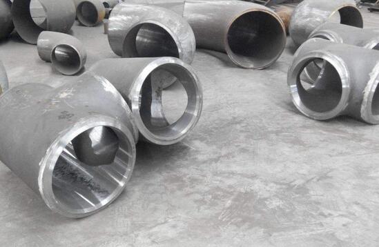 耐氫氟酸金屬材料 耐氫氟酸金屬材料