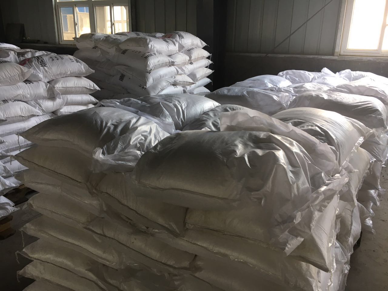 氟化氫銨 氟化氫銨