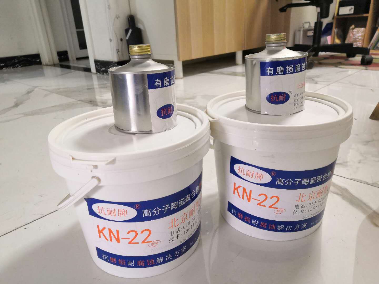 氫氟酸防腐涂料 氫氟酸防腐涂料